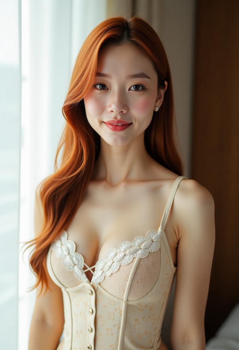 天气之子