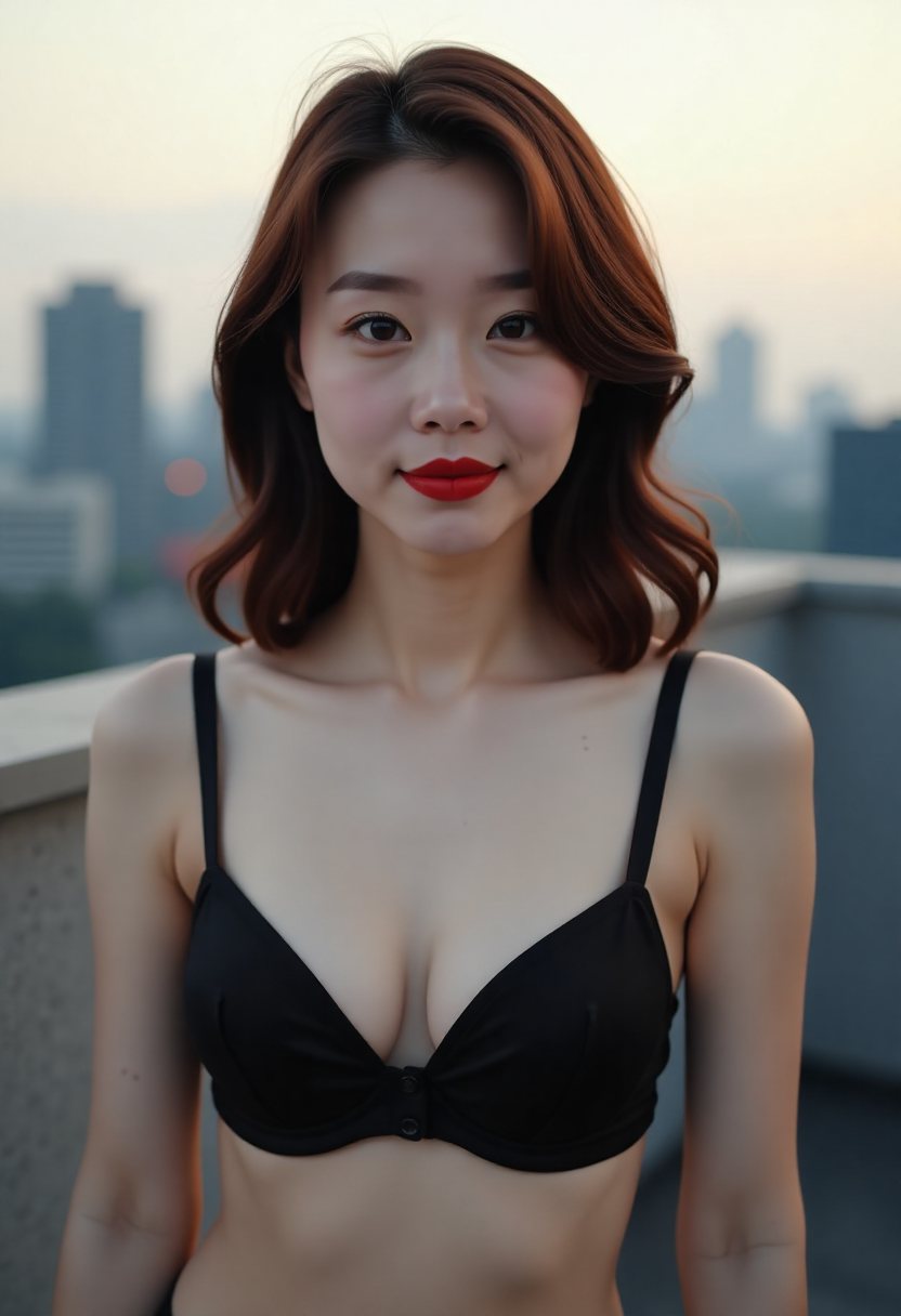 老片重映