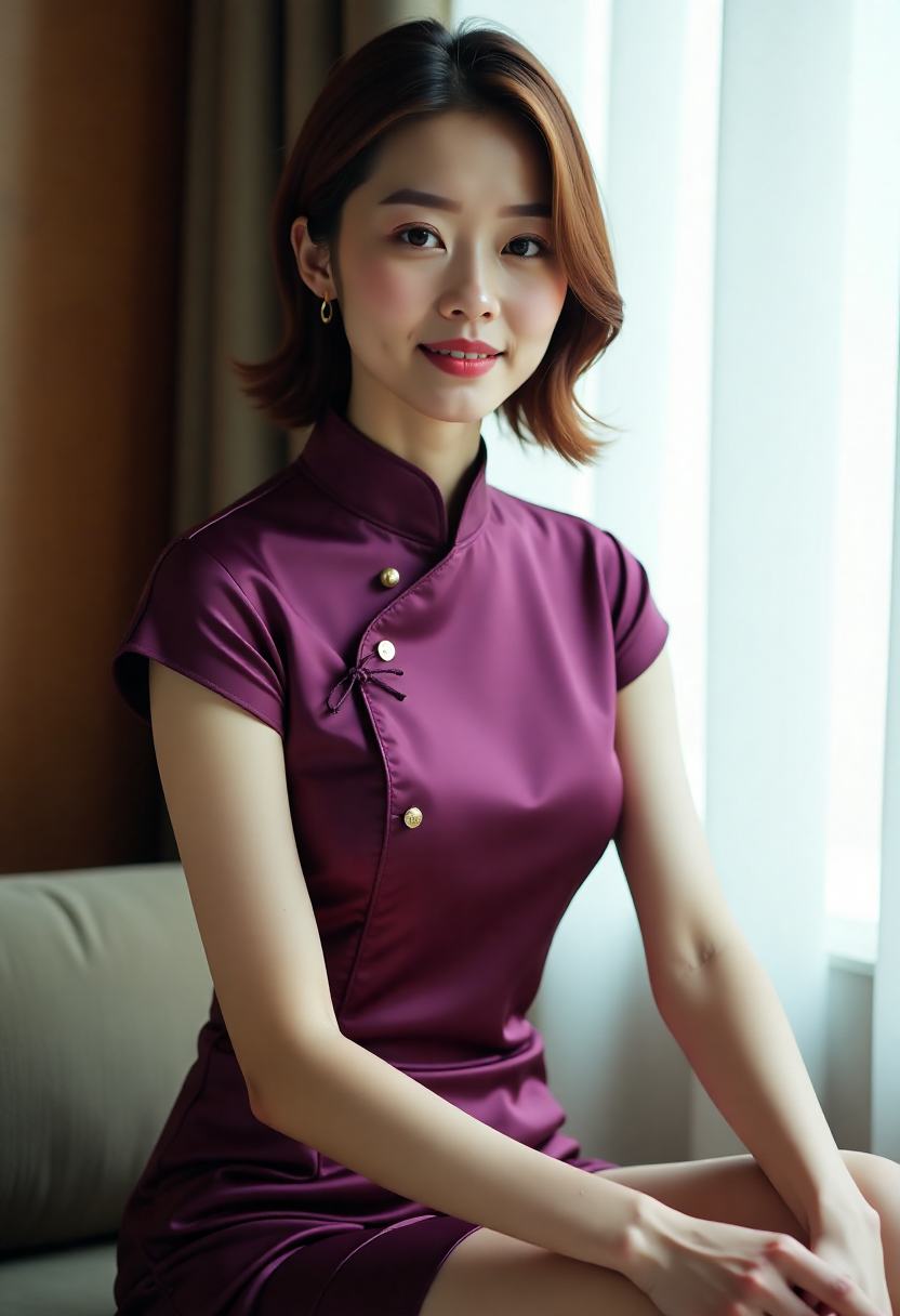 私密空间观影指南