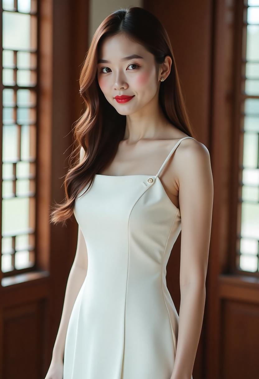小森林