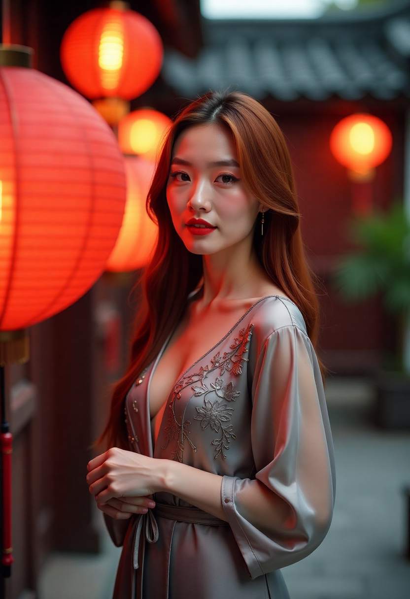 影评大赛